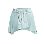 Gray Blue / Free Size