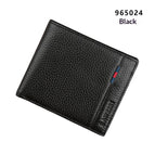 965024 Black