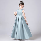 Sky Blue / 110cm