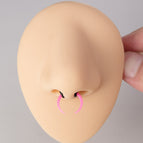 Pienk / 1.6mm