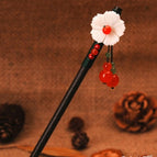 Yaotai
