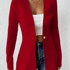 Red / 2XL