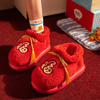 Lucky Bag Hoog Bo / 36tot37