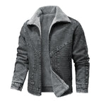1939 Gray / 3XL