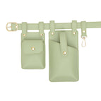Light Green / T300