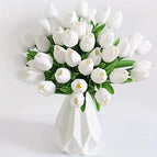 White / 1PCS
