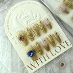 Extra Small XS / 765 Mid Length Ladder A