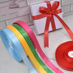 01 White / 15CM100 Yards Volume
