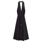 Black / L