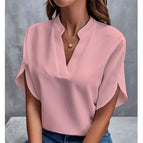Pink / L