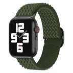 B / 38or40mm