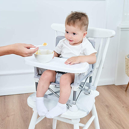 Baby Dining Chair Multifunctional Foldable And Portable Outdoor Beach Seat Baby Furniture Supplies