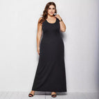 Black / 2XL