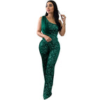 C6778 Green / L