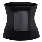 Black / L