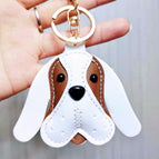 Wit