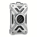 Silver2