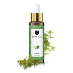 Thyme / 10ML