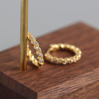 SE1380gold