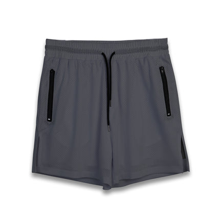 Men's Sports Shorts Breathable Running Fitness