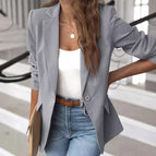 Gray / L