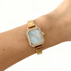 4629 Light Blue