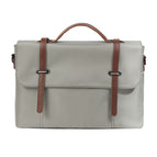 Gray / Large Size