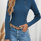 Blue / L