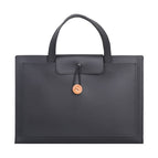 Midnight Black 3rd Floor / 13inches