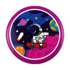 Astronaut2