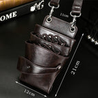 P019black brown
