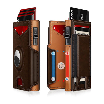 10ec23ec3647db243465087b7244f69d