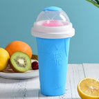 Blue / 201ml to 300ml / 3PCS