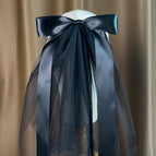LL600022 Black