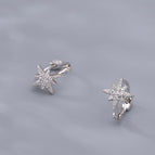 SE1390silver