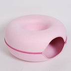 Pink / L