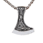 Single Pendant