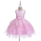 Pink / 100cm
