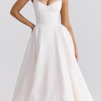 White / L