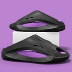 Black Purple / 36to37