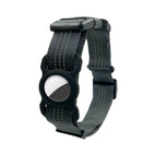 Dark Grey / L