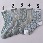 No 1 Style / Free Size