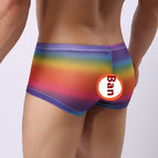 Rainbow / L