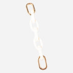 1 Style / Bag Extension Chain