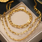 C9049