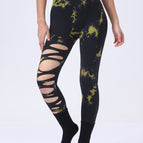 Lightgreen / L