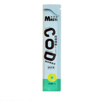 15g / Cod Flavor / 10PCS
