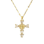 19Style  Single Pendant