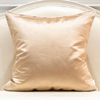 D / 30X50cm baadjie binnekern slegs