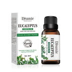 30ML Bloekom / in die boks geplaas